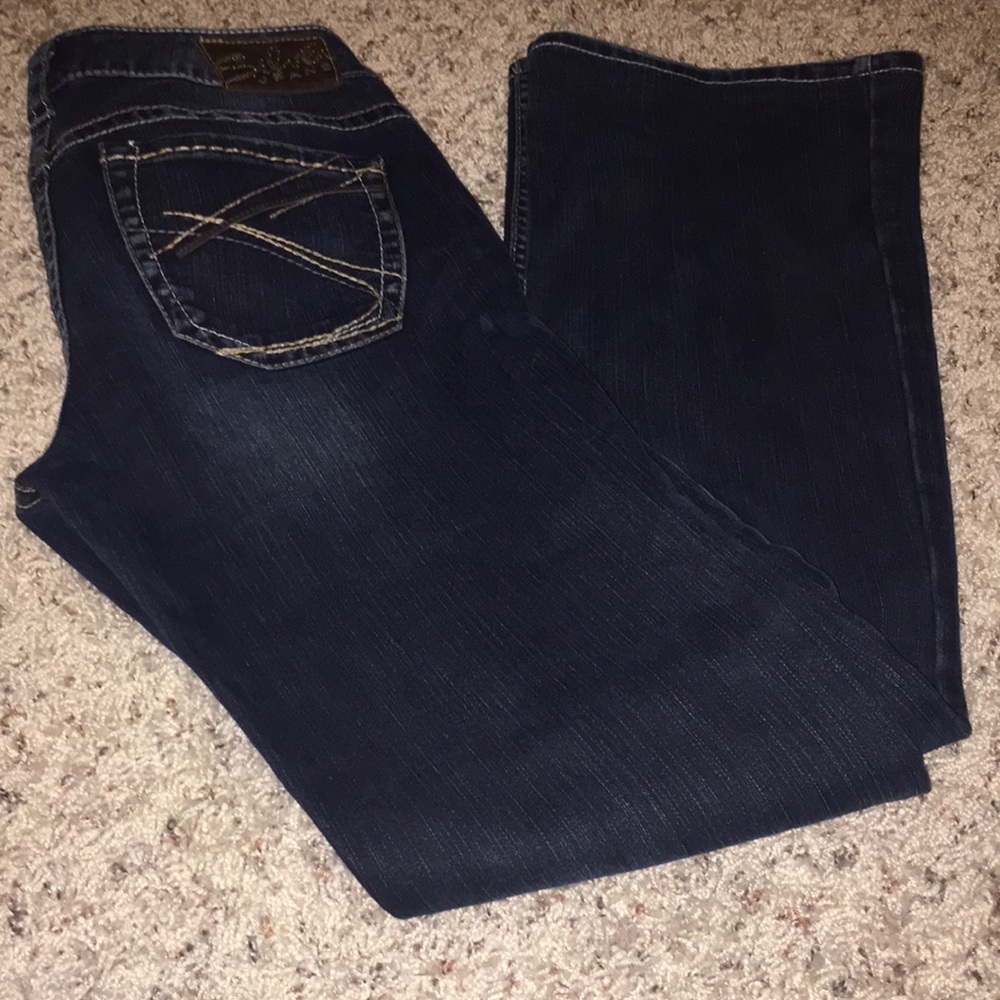 SOLD...... Ⓜ️ - Picture 3 of 6